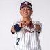Ethan He (@ethanhe8) Twitter profile photo Ethan He (@ethanhe8) Twitter profile photo