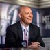Marc Short (@marctshort) Twitter profile photo Marc Short (@marctshort) Twitter profile photo