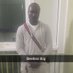 Big_JoJo_Money (@big_jojo_monye) Twitter profile photo Big_JoJo_Money (@big_jojo_monye) Twitter profile photo