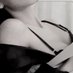 مرمر (@3la_fikra) Twitter profile photo مرمر (@3la_fikra) Twitter profile photo