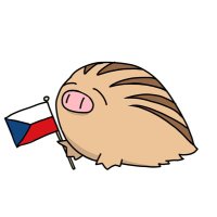 チェコ野球好きのウリムー (@czechbaseballjp) 's Twitter Profile Photo チェコ野球好きのウリムー (@czechbaseballjp) 's Twitter Profile Photo