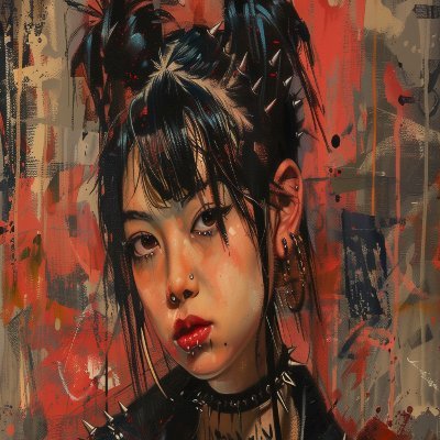 Fitrialhada's profile picture. Bethari. Bet, Ari. Never Beth. ((all posts are IC, interactions are IC and all that disclaimer Jazz)) https://t.co/Z8LIau3XNv