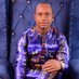 BASSEY ENO ODO KAISAR Meshchain. Ai Despeed (@odoeno78548) Twitter profile photo BASSEY ENO ODO KAISAR Meshchain. Ai Despeed (@odoeno78548) Twitter profile photo
