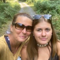 Clodagh Harrington (@dr_clodagh) 's Twitter Profile Photo Clodagh Harrington (@dr_clodagh) 's Twitter Profile Photo
