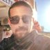 Erdem TUĞ (@erdem_tug_) Twitter profile photo Erdem TUĞ (@erdem_tug_) Twitter profile photo