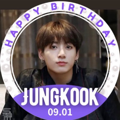グク🐰強め💜オルペン💜 45↑ARMY🔰年齢関係なく気軽に絡んで頂けたら嬉しいです(敬語🙅‍♀️) 見る専でしたがARMYさんと仲良くなりたく垢作成💜宜しくお願い致します(⁎ᴗ͈ˬᴗ͈⁎)無言フォロー失礼があったらごめんなさい🙇イジョンソク💜パクヒョンシク💜雑食系インキャオタ★