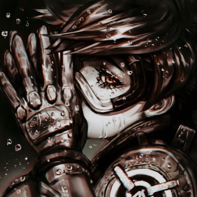 🇬🇧 ~ 𝘊𝘶𝘳𝘪𝘰𝘴𝘪𝘵𝘺 𝘬𝘪𝘭𝘭𝘦𝘥 𝘵𝘩𝘦 𝘤𝘢𝘵, 𝘣𝘶𝘵 𝘴𝘢𝘵𝘪𝘴𝘧𝘢𝘤𝘵𝘪𝘰𝘯 𝘣𝘳𝘰𝘶𝘨𝘩𝘵 𝘪𝘵 𝘣𝘢𝘤𝘬…