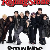 reeeo (@rio44070490) 's Twitter Profile Photo reeeo (@rio44070490) 's Twitter Profile Photo