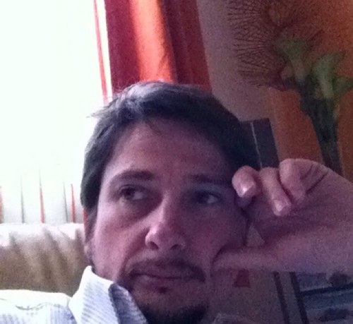 HaviRodriguez's profile picture. Instagram: @havirodriguez