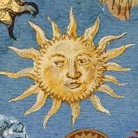 misterbibss's profile picture. Sim, mas só se eu quiser. 🏳️‍🌈