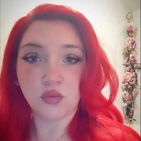 ・゚。 🔱Ariel Vanderberg🔱 。゚・ (@arielvanderberg) 's Twitter Profile