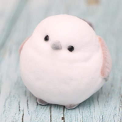 えなが シマエナガ (@fms37410) / Posts / X