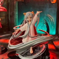 (๑°༥°๑)underblue Kアリーナ マリンメッセ福岡 両日 城ホ2日目 (@eooxx) 's Twitter Profile