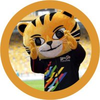 SEA Games 2027 🏟👟🥇🇲🇾 (@kl2017) 's Twitter Profile