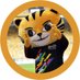 SEA Games 2027 🏟👟🥇🇲🇾 (@kl2017) Twitter profile photo SEA Games 2027 🏟👟🥇🇲🇾 (@kl2017) Twitter profile photo