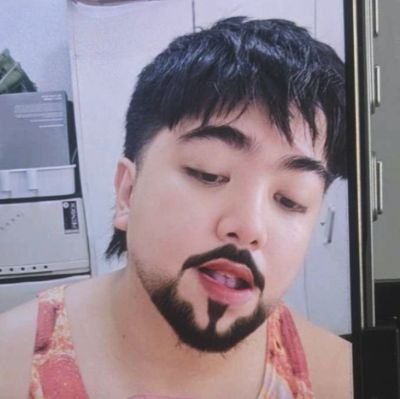 robberyjustin's profile picture. 