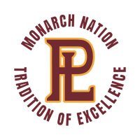 Papillion-LaVista Monarch JV Softball (@jvpapiosoftball) Twitter profile photo
