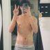 𝙥𝙖𝙩𝙘𝙝 (@nfckngrockwell) Twitter profile photo 𝙥𝙖𝙩𝙘𝙝 (@nfckngrockwell) Twitter profile photo