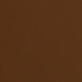 OXe1yn's profile picture. 見る専、20↑