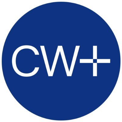 CW+ charity Profile