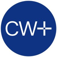 CW+ charity (@cwpluscharity) 's Twitter Profile