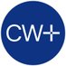 CW+ charity (@cwpluscharity) Twitter profile photo CW+ charity (@cwpluscharity) Twitter profile photo