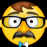 JackMcKnight (@e93jack) 's Twitter Profile Photo