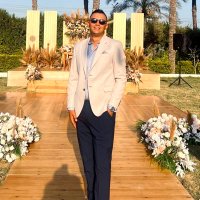 تسوق اخر الصيحات (@mostafamuossa0) 's Twitter Profile