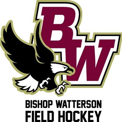 BWHSFieldHockey's profile picture. 