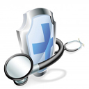 Doc Checker provides up to date information on top doctors in your area and finding them could never been So easier before.