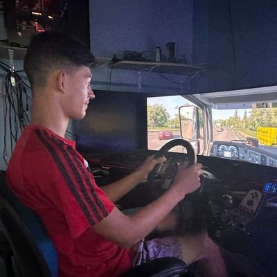 PabloLangebart1's profile picture. @PabloLangebartels