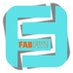 Fab Five Magazine (@fabfivemagazine) Twitter profile photo Fab Five Magazine (@fabfivemagazine) Twitter profile photo