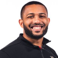 Charles Moore (@_charlesmoore) 's Twitter Profile