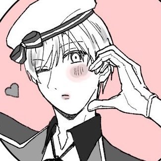 ubutaさんのプロフィール画像