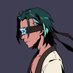 pobedeen ⬛ (@pobedeen) Twitter profile photo pobedeen ⬛ (@pobedeen) Twitter profile photo