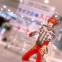 からちゃん🐶🌻 (@i_am_karachan__) 's Twitter Profile