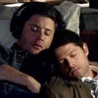 Aypara winchester (@ayfrwolfy) 's Twitter Profile Photo Aypara winchester (@ayfrwolfy) 's Twitter Profile Photo