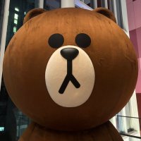🐻 (@beabear46) 's Twitter Profile Photo 🐻 (@beabear46) 's Twitter Profile Photo