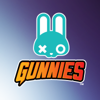 Gunnies (@gunniesxp) 's Twitter Profile