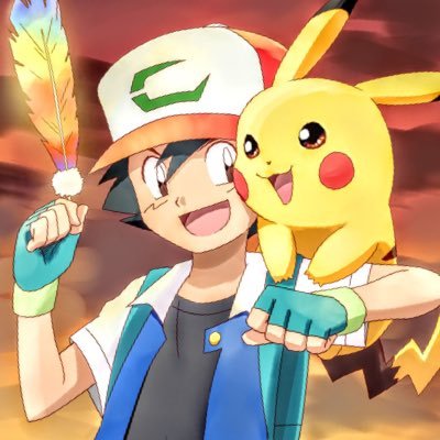Pokemon117106's profile picture. #Lifestyle#