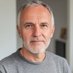 Sven Magnusson (@docmagnusson) Twitter profile photo Sven Magnusson (@docmagnusson) Twitter profile photo