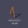 CAD_iss's profile picture. مهندس معماري| مهتم في تصميم المخططات المعمارية  وتصميم الواجهات الخارجي والتصميم الداخلي #الواجهات #مخططات_معمارية لطلب الأعمال التواصل علي الخاص 📩