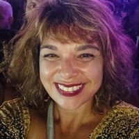 Josy Garcia (@josy_garcia) 's Twitter Profile