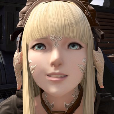 La すぱいシーちゃん（命名もずく🦀）さんのプロフィール画像