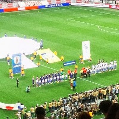 ZSAYjAfpc220075's profile picture. 