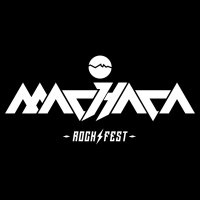 Machaca (@machacafestival) 's Twitter Profile