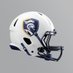 Norwin High School Football (@norwinfb) Twitter profile photo Norwin High School Football (@norwinfb) Twitter profile photo