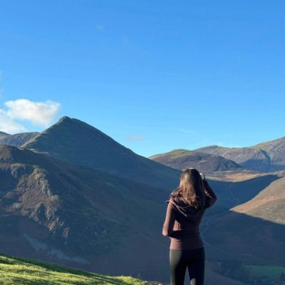 shepherd_red's profile picture. I love life and sports. For stocks, I hold NVDA, TSLA, AMZN, MSFT long term. If you are interested, please share!