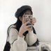 ayano (@ayano8850) Twitter profile photo ayano (@ayano8850) Twitter profile photo