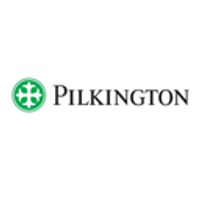 Pilkington Glass(@pilkingtonglass) 's Twitter Profile Photo